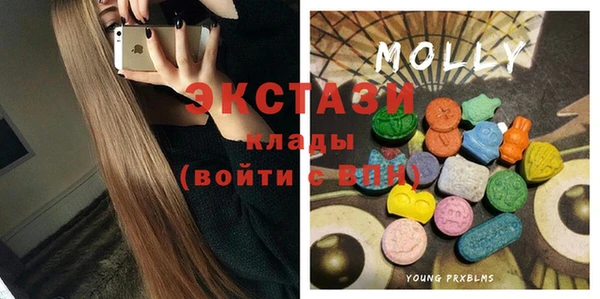 индика Балахна