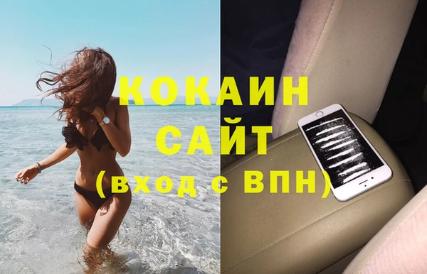 индика Балахна