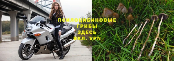 мет Балабаново
